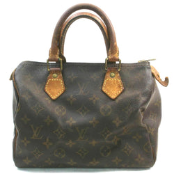 Original pre loved Louis Vuitton hand bag
