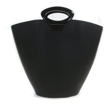 Louis Vuitton Noctamblue Hand Bag