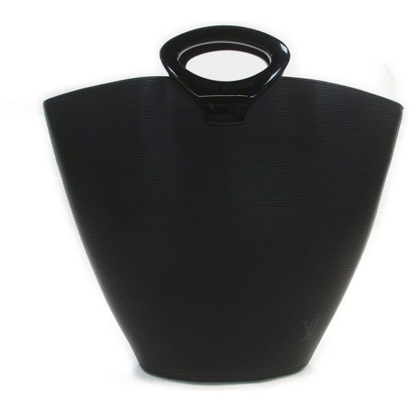 Louis Vuitton Noctamblue Hand Bag