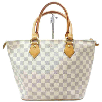 Louis Vuitton Saleya Pm Hand Bag