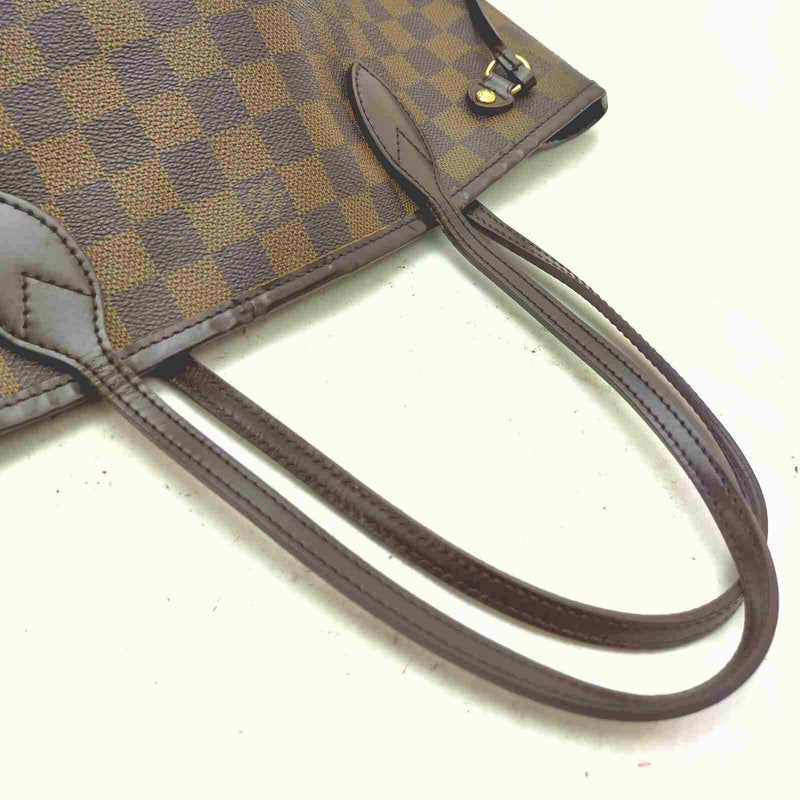 Louis Vuitton pre-owned Neverfull PM Tote Bag - Farfetch