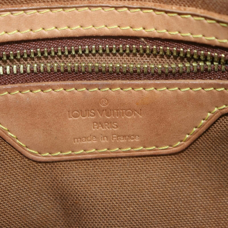 Louis Vuitton Colombine Shoulder