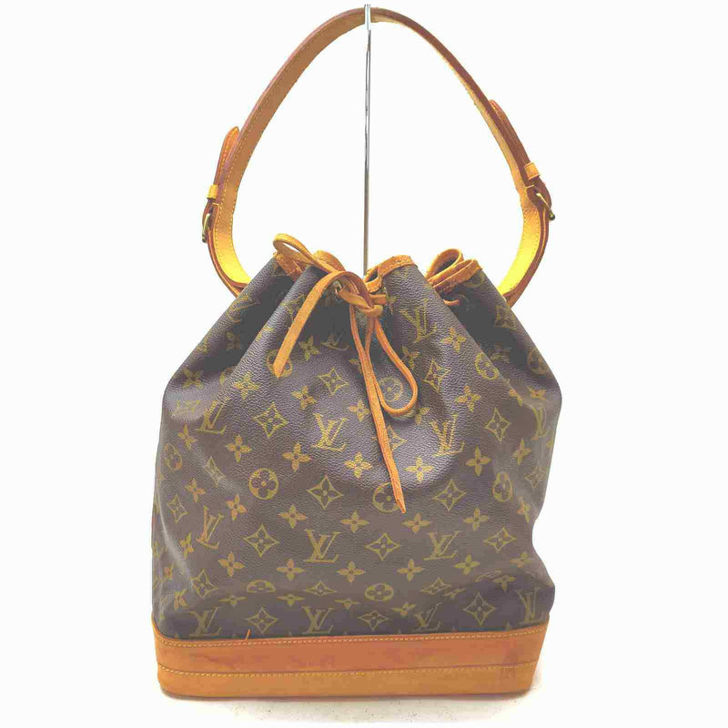 Louis Vuitton Noe Shoulder Bag