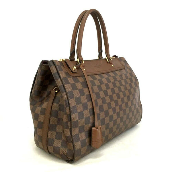 Louis Vuitton Greenwich Pm Travel