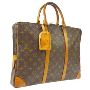 Louis Vuitton Porte Documents