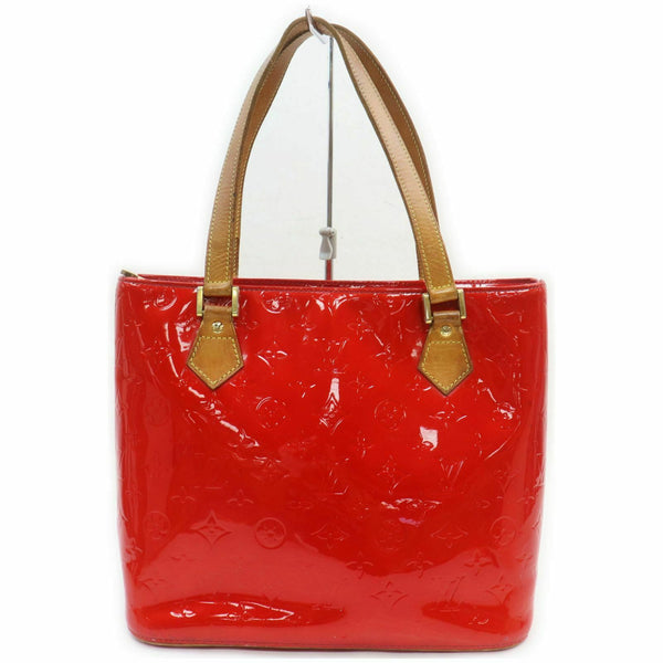 Louis Vuitton Houston Tote Bag