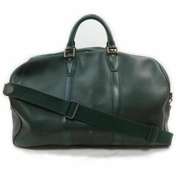 Louis Vuitton Kendall Pm Travel Bag