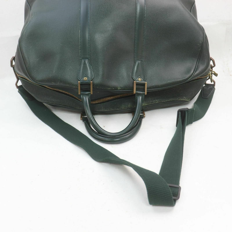 Louis Vuitton Kendall Pm Travel Bag