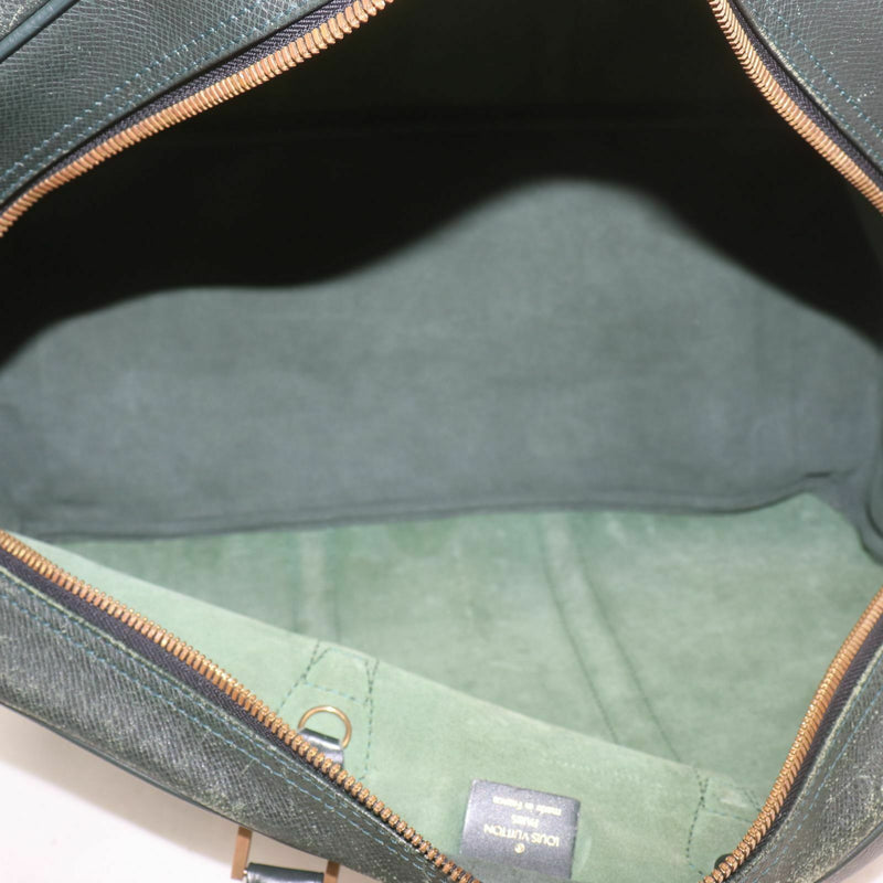 Louis Vuitton Kendall Pm Travel Bag