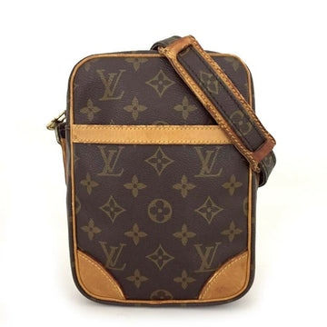 Louis Vuitton Danube Pm Crossbody