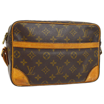 Louis Vuitton Trocadero 27