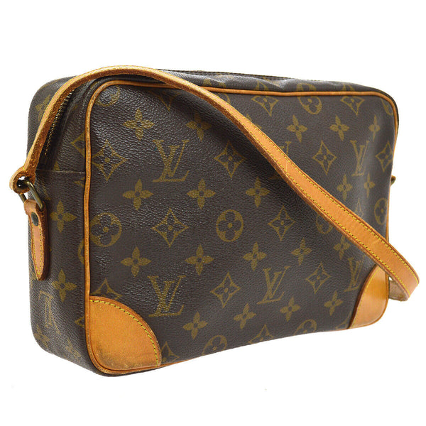 Louis Vuitton Trocadero 27