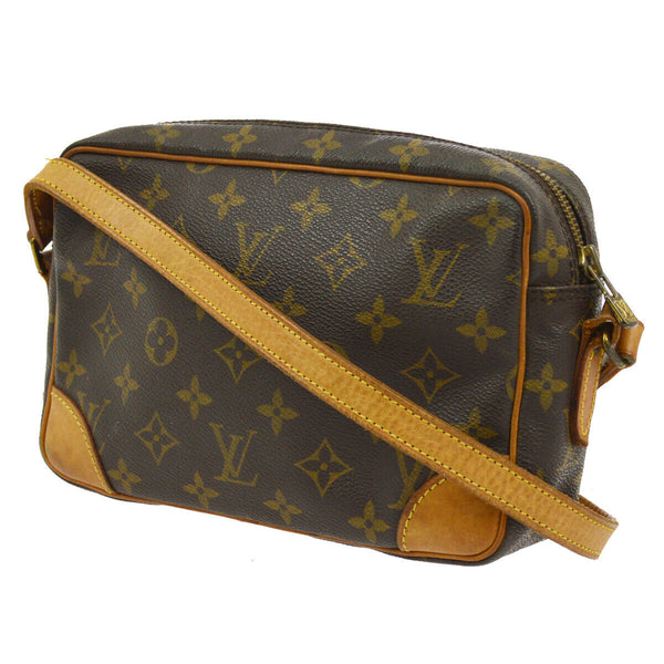 Louis Vuitton Trocadero 27