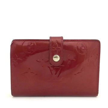 Louis Vuitton Porte Monnaie Billets