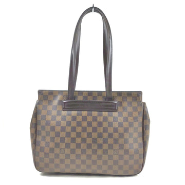 Louis Vuitton Parioli Pm Tote Bag
