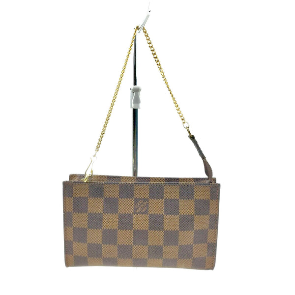 Louis Vuitton Accessories Pouch