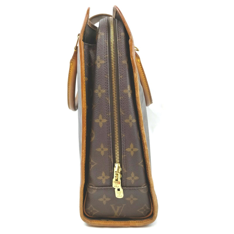 Louis Vuitton Rivoli Laptop Bag