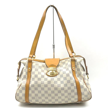 Louis Vuitton Stresa Pm Shoulder