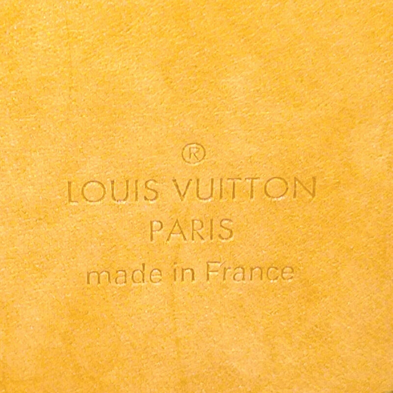 Louis Vuitton Stresa Pm Shoulder