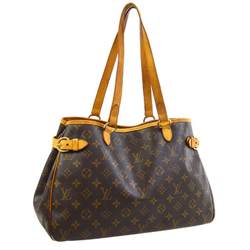 Louis Vuitton Batignolles