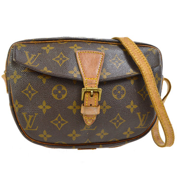 Louis Vuitton Jeunefille Pm