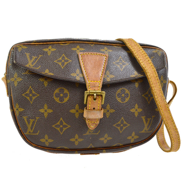 Louis Vuitton Jeunefille Pm