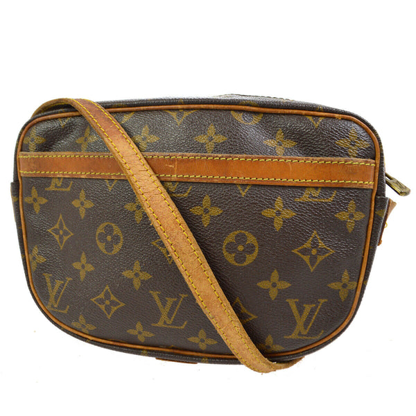 Louis Vuitton Jeunefille Pm