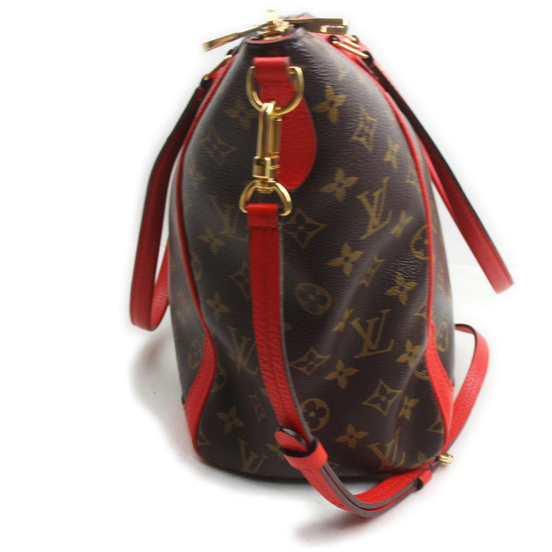 Louis Vuitton Estrella Tote Bag