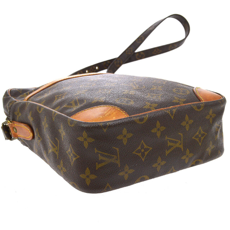 Louis Vuitton Danube Mm Crossbody