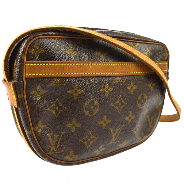 Louis Vuitton Jeunefille Pm