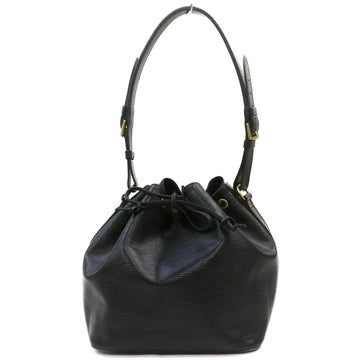 Louis Vuitton Noe Pm Shoulder Bag