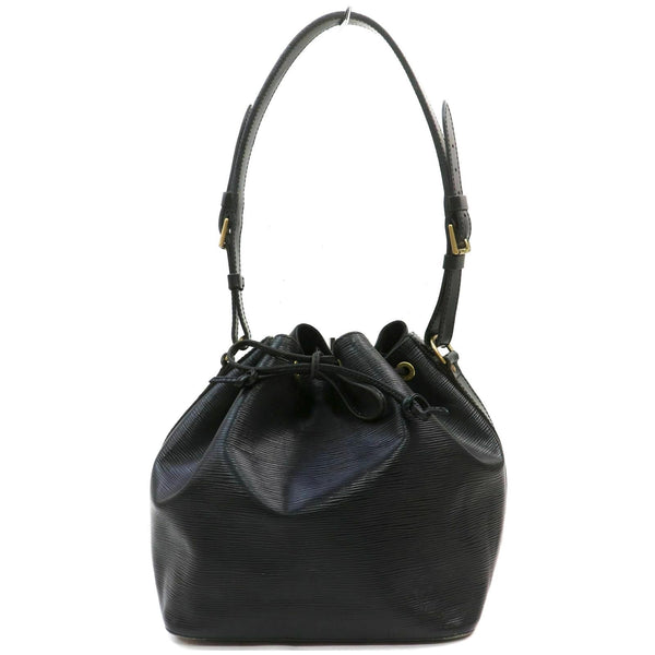 Louis Vuitton Noe Pm Shoulder Bag