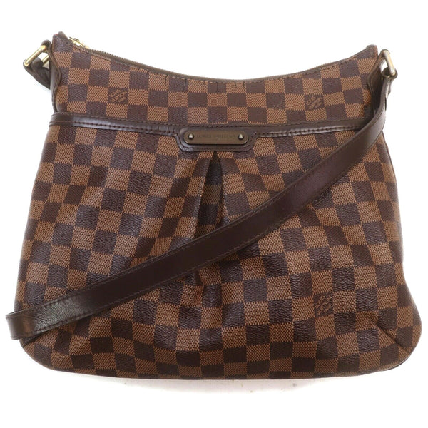 Louis Vuitton Bloomsbury Pm