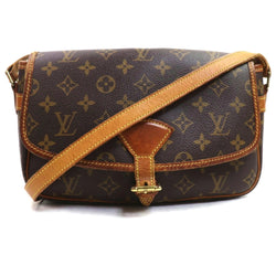 Louis Vuitton Sologne Shoulder Bag