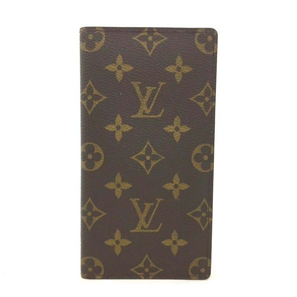 Louis Vuitton Agenda De Posh