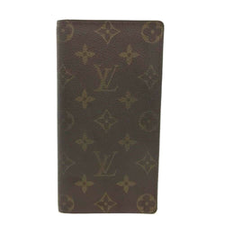 Louis Vuitton Porte Yen Cartes