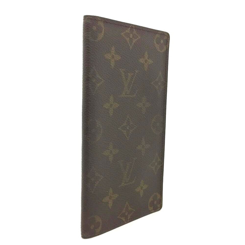 Louis Vuitton Porte Yen Cartes