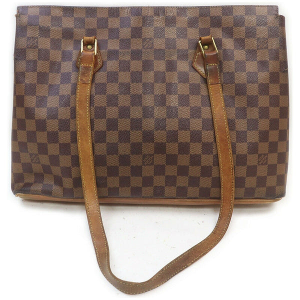 Louis Vuitton Colombine Tote Bag