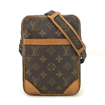 Louis Vuitton Danube Pm Crossbody