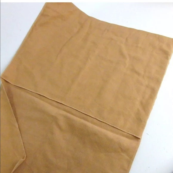 Louis Vuitton Cotton Dust Bag 1 piece