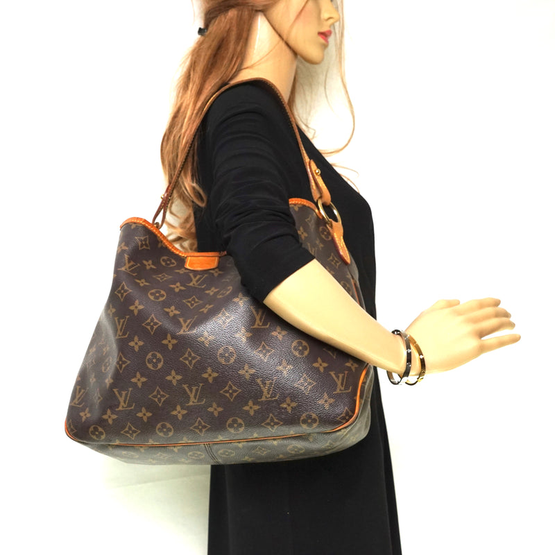 Louis vuitton cheap delightful pm