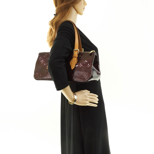 Louis Vuitton Rosewood Avenue