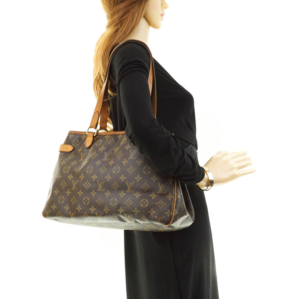 Louis Vuitton Batignolles