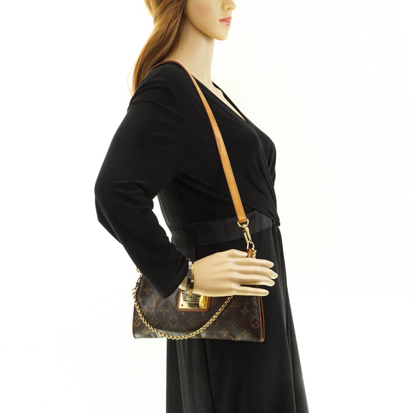 Louis Vuitton Sophie Shoulder Bag