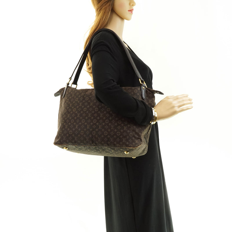 Louis Vuitton, Bags, Louis Vuitton Ballade Bag