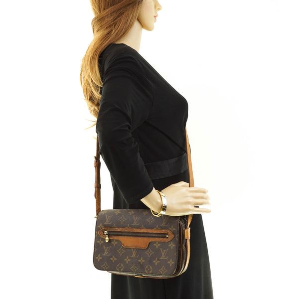 Louis Vuitton Saint Germain