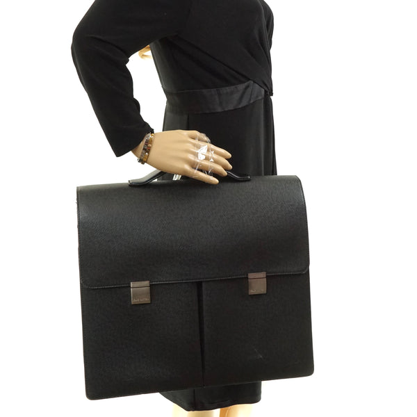 Louis Vuitton Serviette Khazan