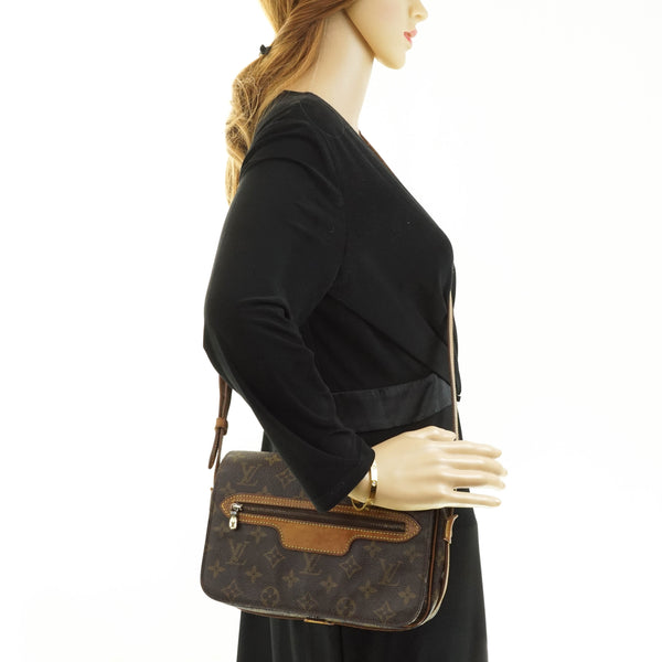 Louis Vuitton Saint Germain