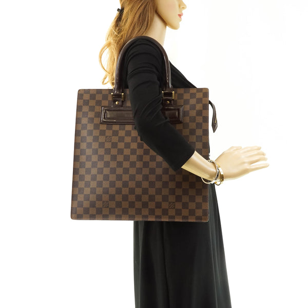 Louis Vuitton Venice Gm Hand Bag