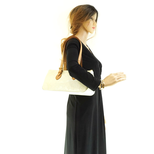 Louis Vuitton Rosewood Avenue